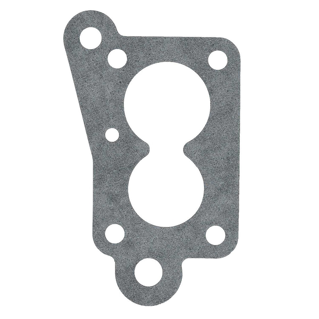 Junta para Brida del Carburador WALKER 1111F
