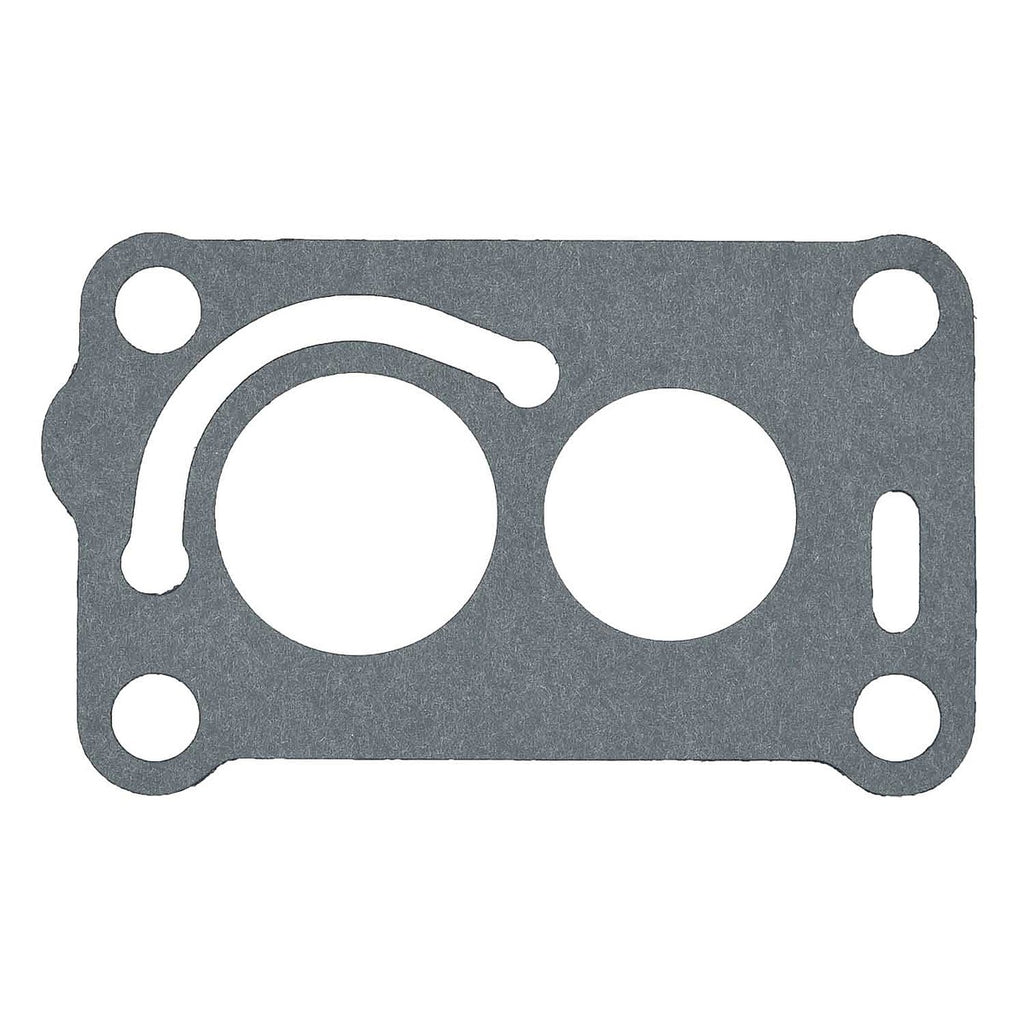 Junta para Brida del Carburador WALKER 1115F