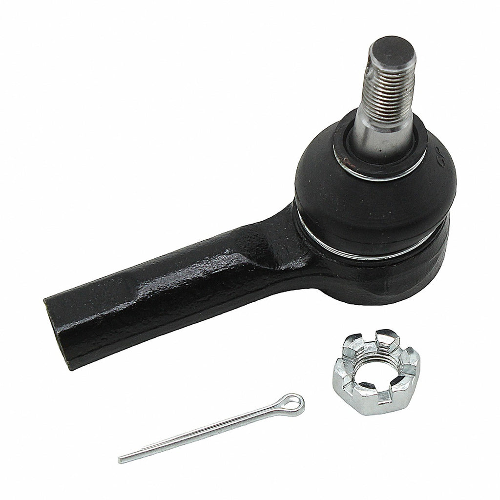 Terminal GROB 1116003-S