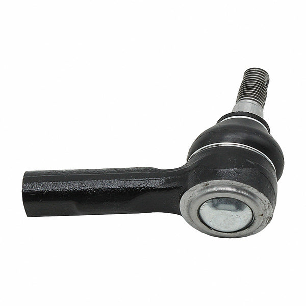 Terminal GROB 1116003-S