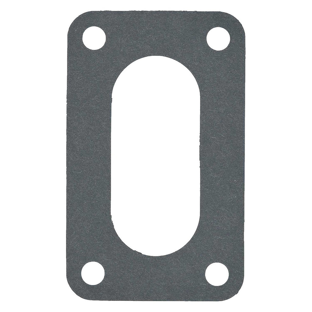 Junta para Brida del Carburador WALKER 1116F