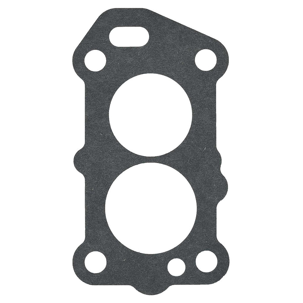 Junta para Brida del Carburador WALKER 1120F