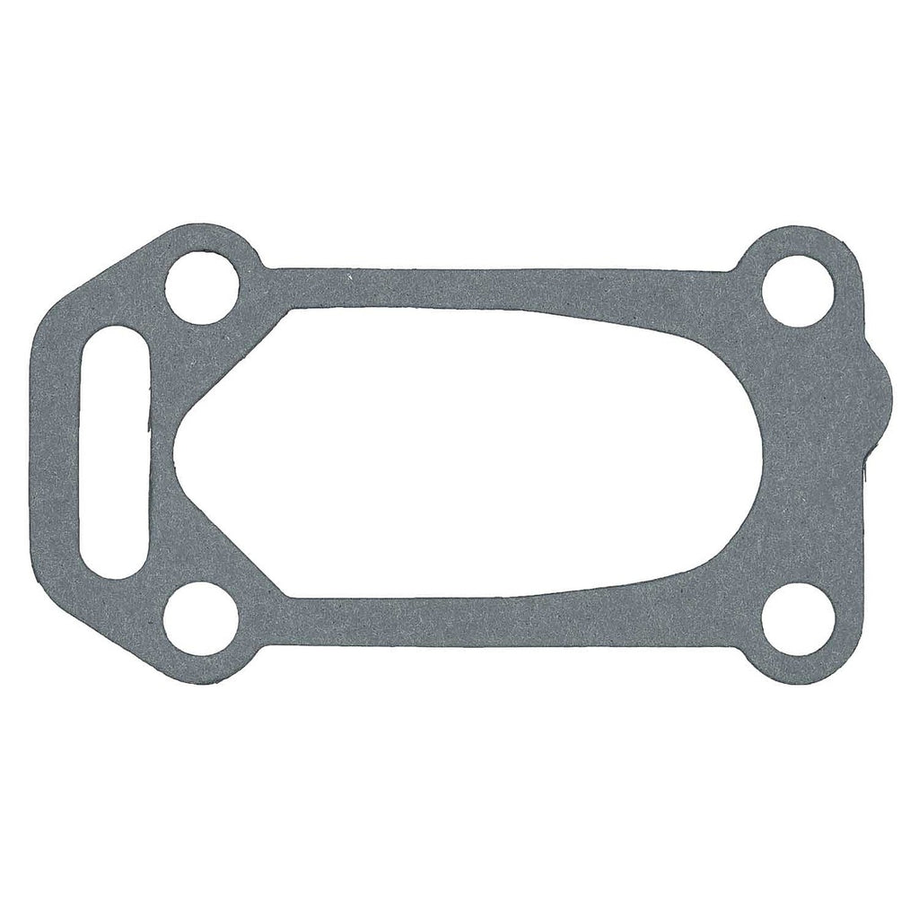 Junta para Brida del Carburador WALKER 1148F