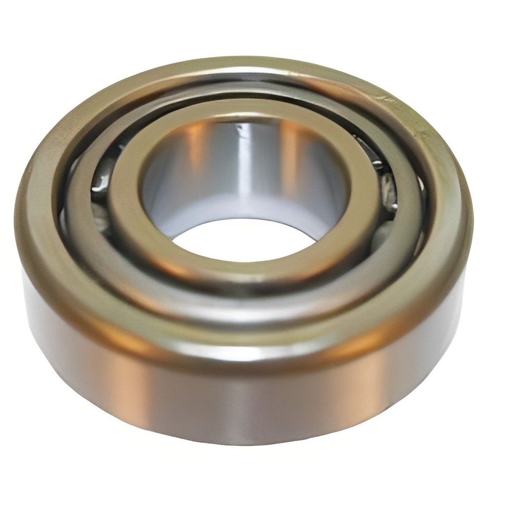 Balero Trasero Exterior Cono/Taza GROB 11749-10