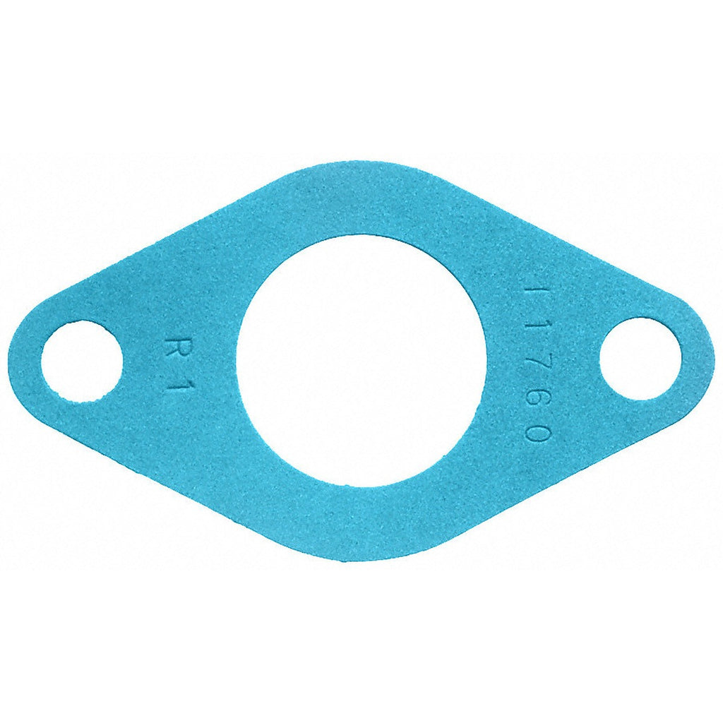 Junta de Brida Salida Refrigerante Motor FEL-PRO 11760