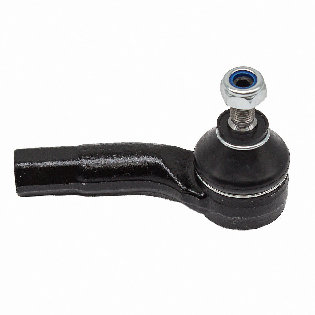 Terminal GROB 1202548-S