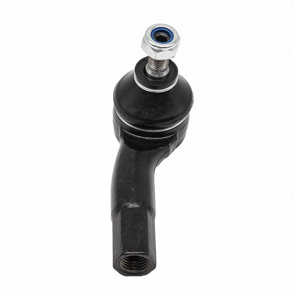 Terminal GROB 1202548-S