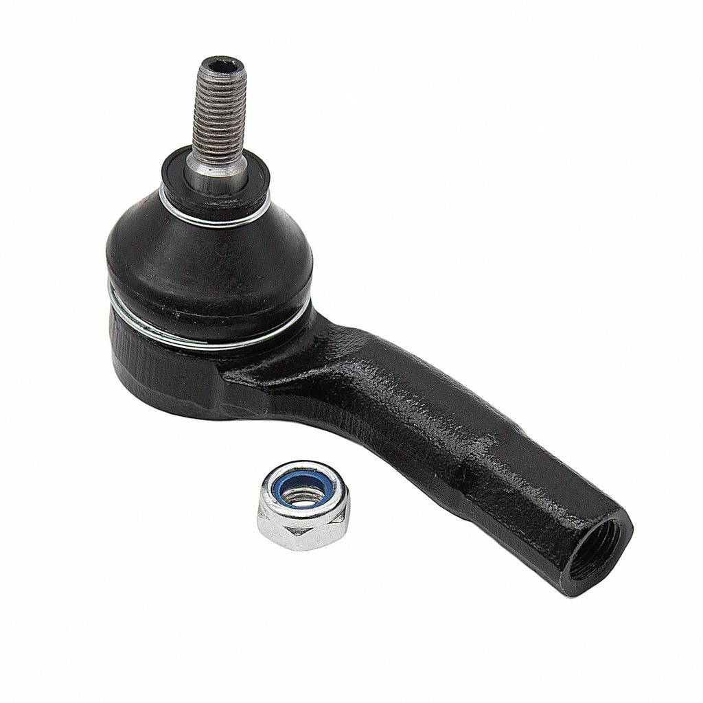 Terminal GROB 1202549-S