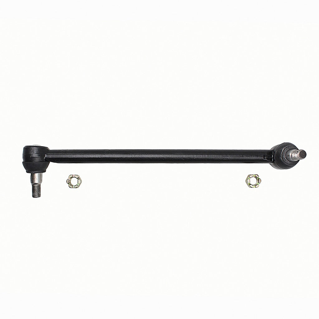 Varilla Transversal HD GROB 1203001