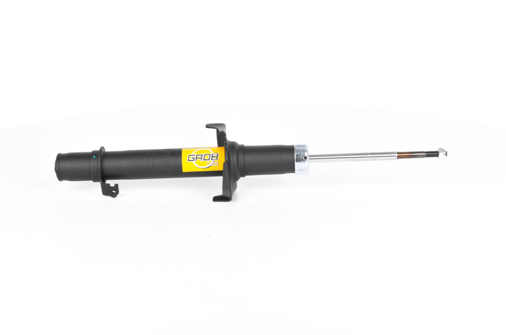 Amortiguador Delantero Izquierdo GROB 1209003