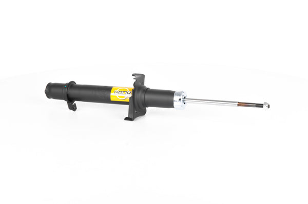 Amortiguador Delantero Izquierdo GROB 1209003