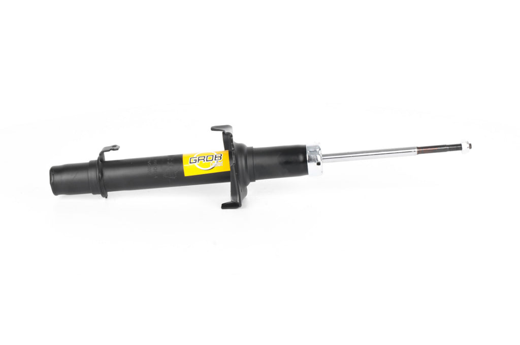 Amortiguador Delantero Derecho GROB 1209004
