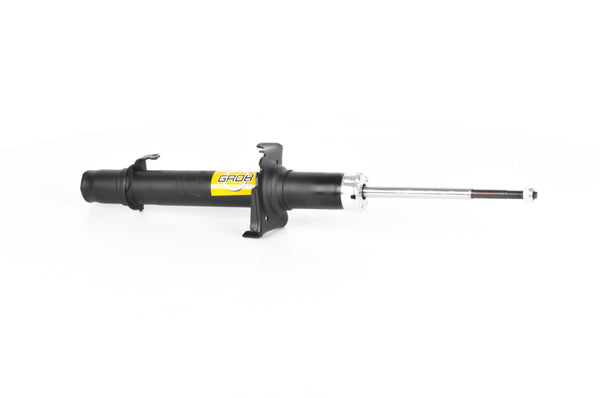 Amortiguador Delantero Derecho GROB 1209004