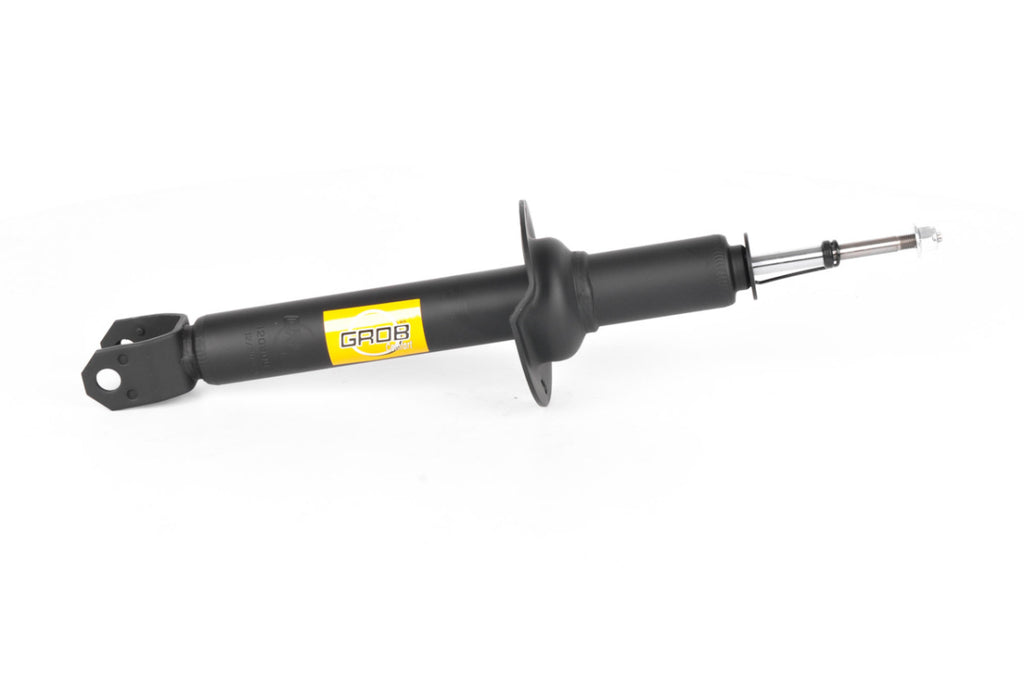 Amortiguador Trasero GROB 1209005