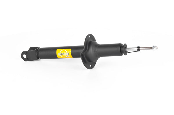 Amortiguador Trasero GROB 1209005