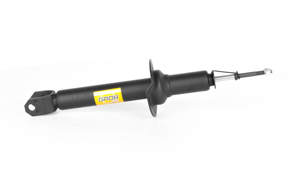 Amortiguador Trasero GROB 1209006