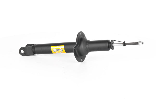 Amortiguador Trasero GROB 1209006