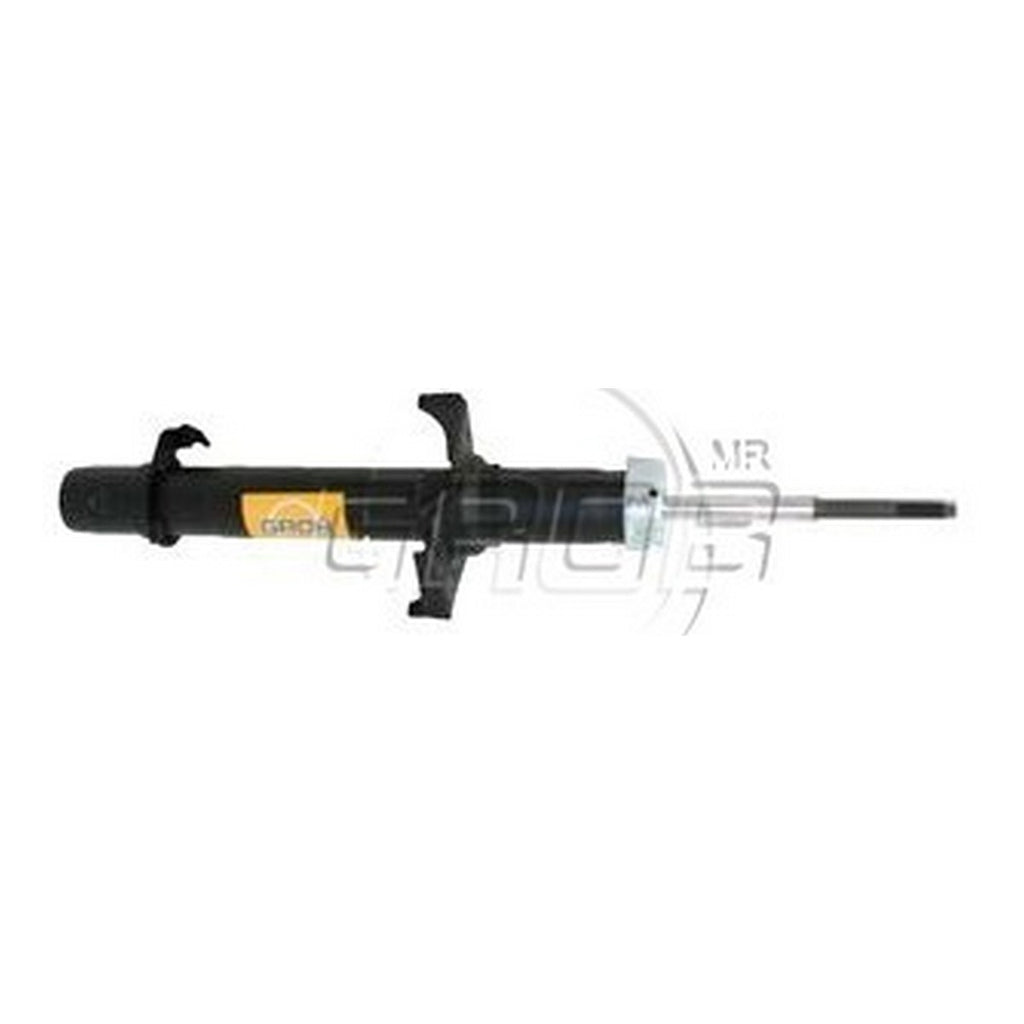 Amortiguador Delantero Izquierdo Excepto V6 GROB 1209007