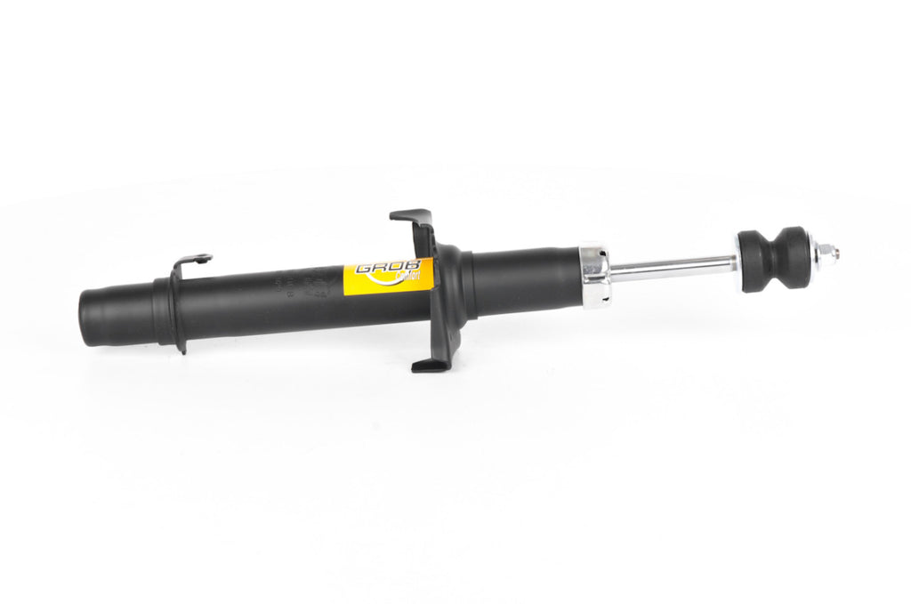 Amortiguador Delantero Derecho Excepto V6 GROB 1209008