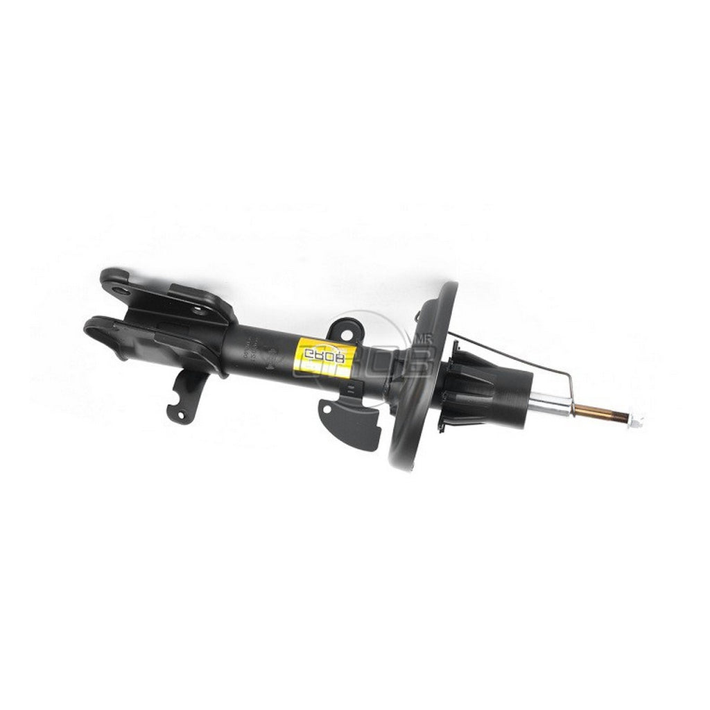 Amortiguador Delantero Derecho GROB 1209010