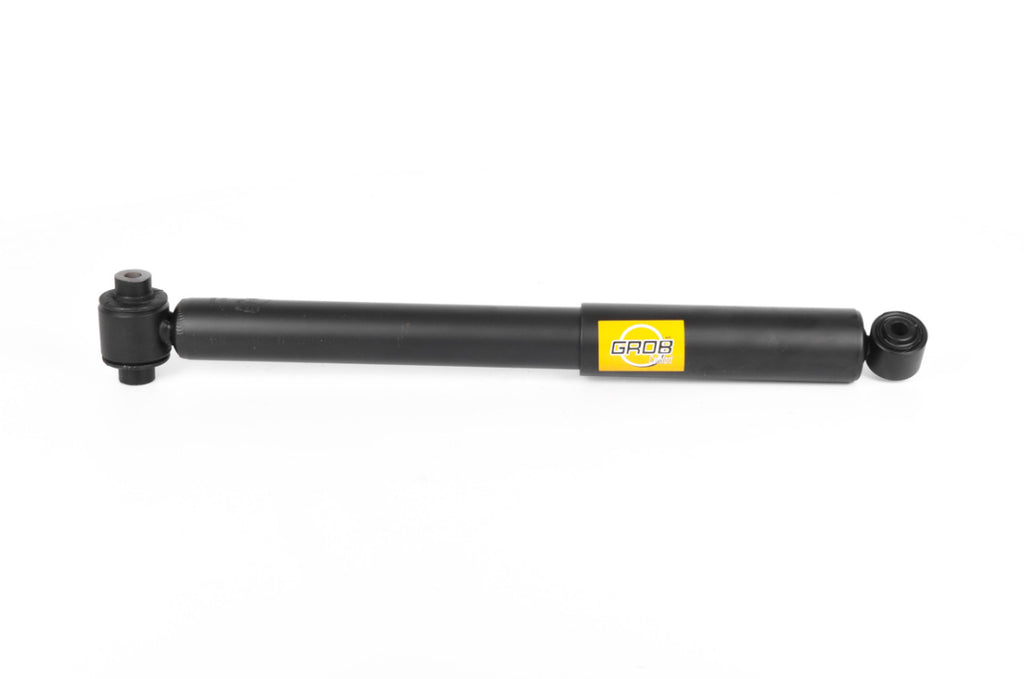 Amortiguador Trasero GROB 1209012