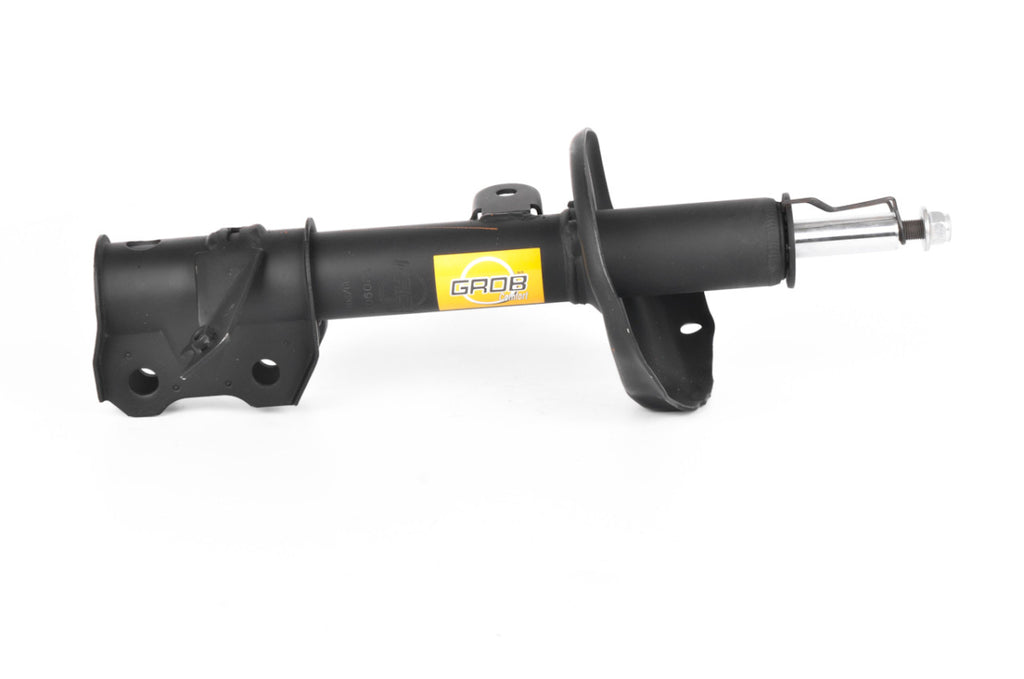Amortiguador Delantero Izquierdo GROB 1209013