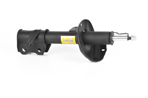 Amortiguador Delantero Izquierdo GROB 1209013