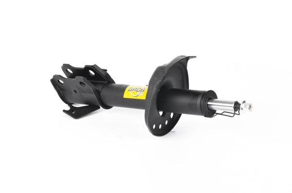 Amortiguador Delantero Derecho GROB 1209014