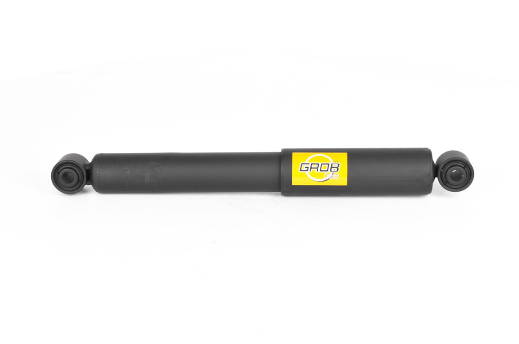 Amortiguador Trasero GROB 1209018