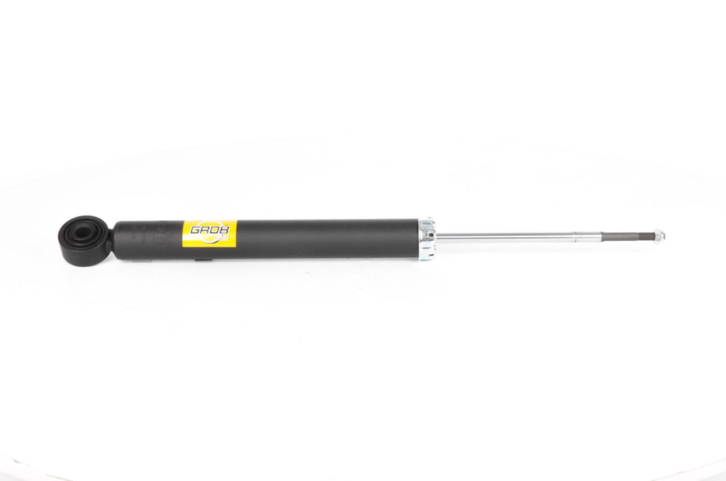 Amortiguador Trasero AWD GROB 1209019