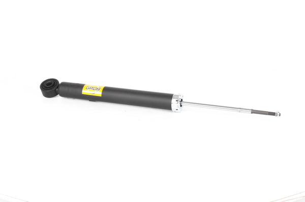 Amortiguador Trasero AWD GROB 1209019