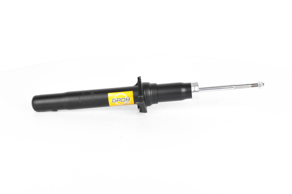 Amortiguador Delantero AWD GROB 1209020