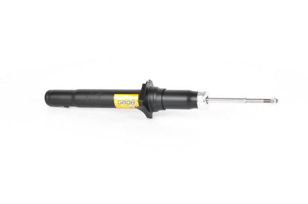 Amortiguador Delantero AWD GROB 1209020