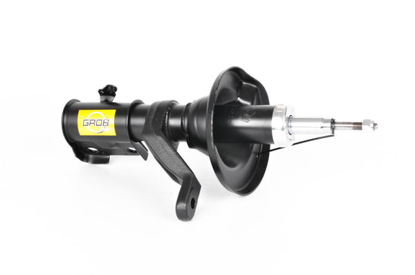 Amortiguador Delantero Derecho GROB 1209022