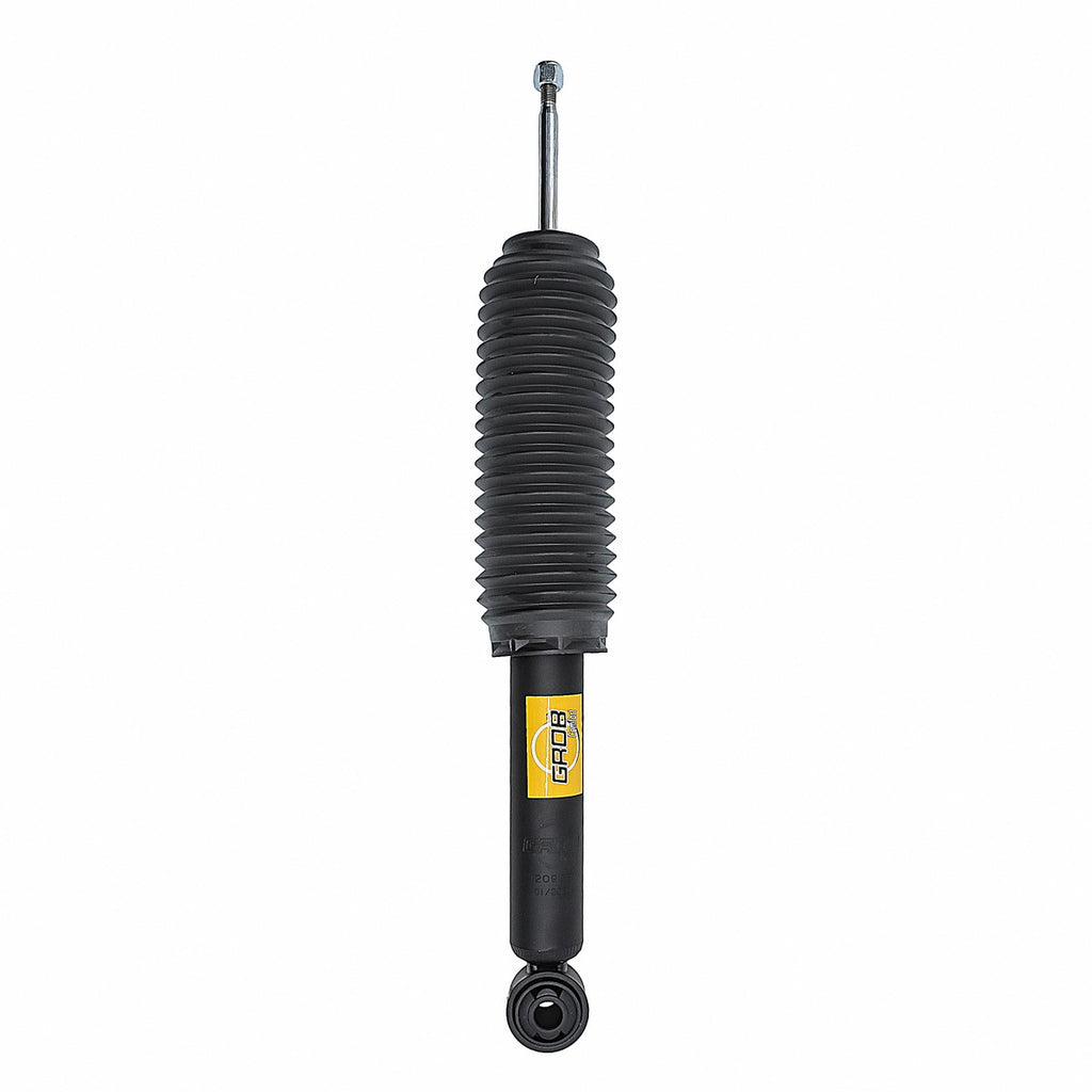 Amortiguador GROB 1209031