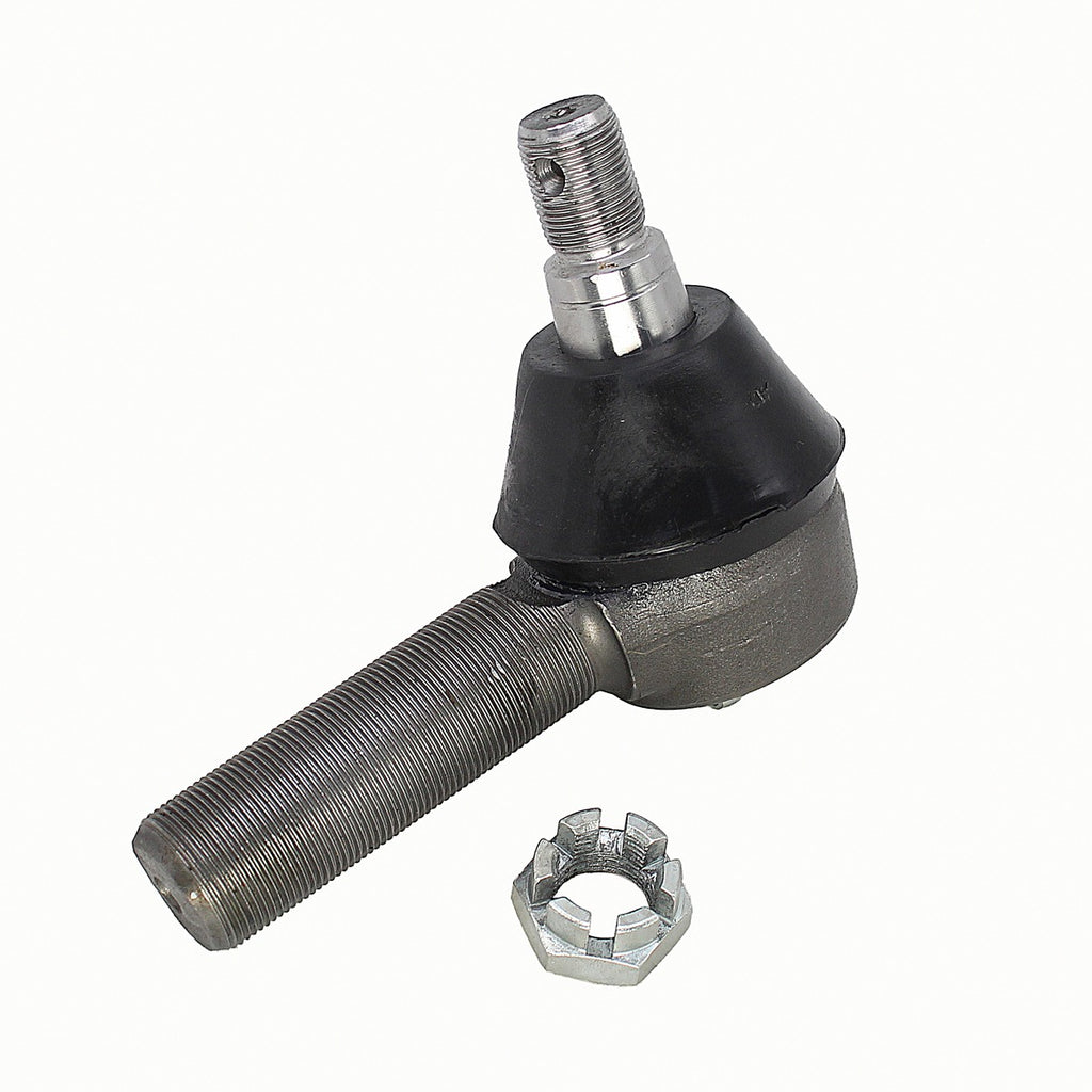 Terminal HD GROB 120M30286G90