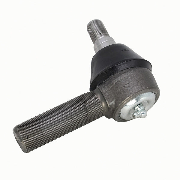Terminal HD GROB 120M30286G90