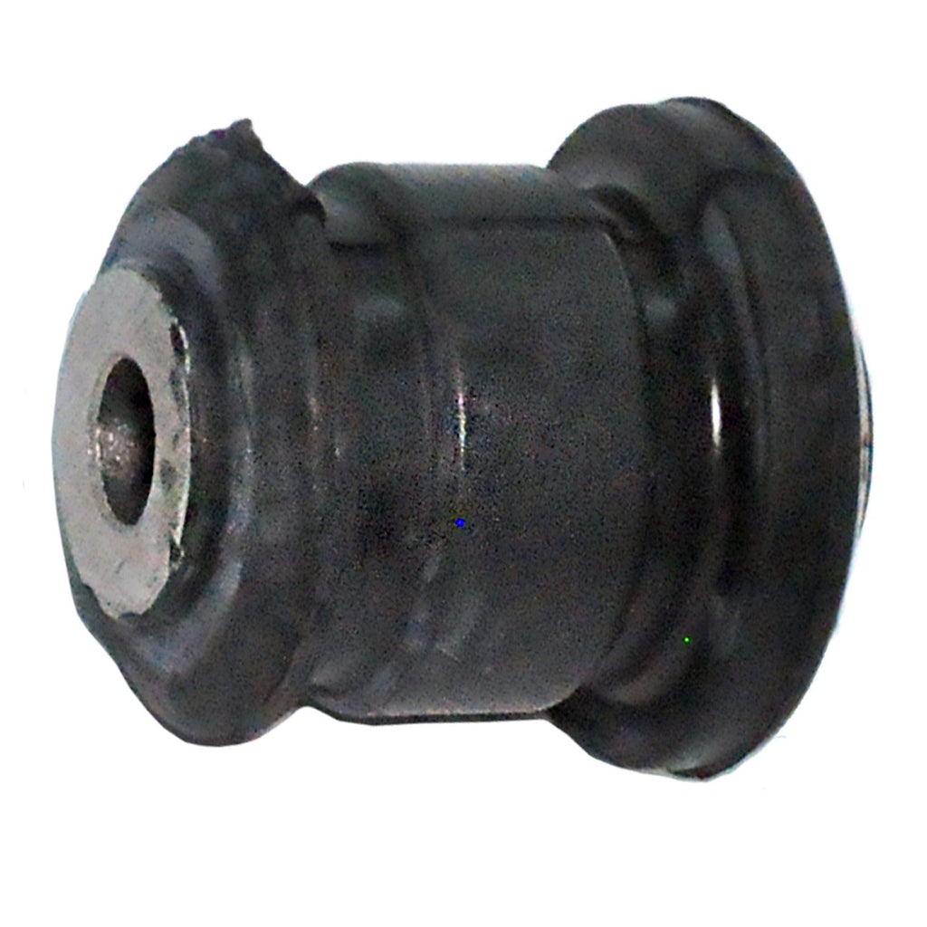 Buje de Horquilla TS 1212807S1