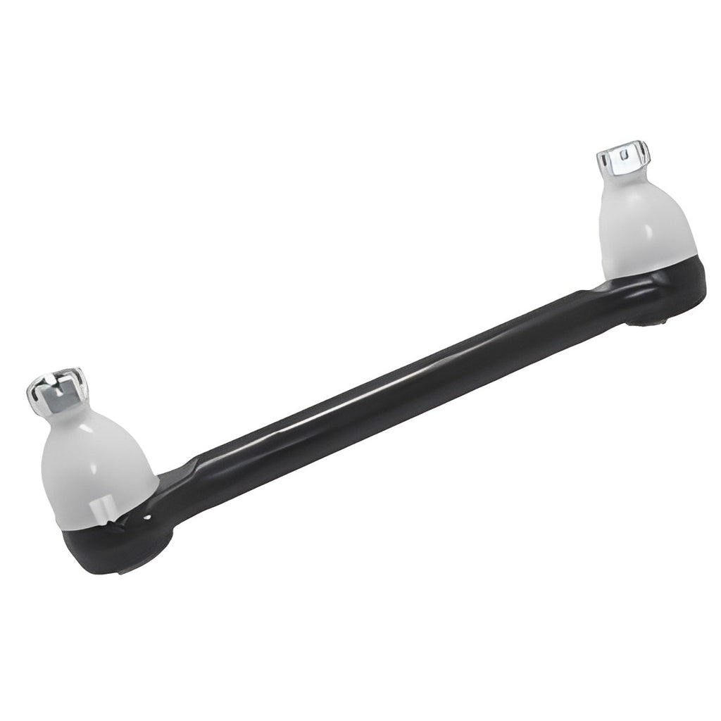 Barra de Direccion Izquierda Lateral L15.75" GROB 121386311