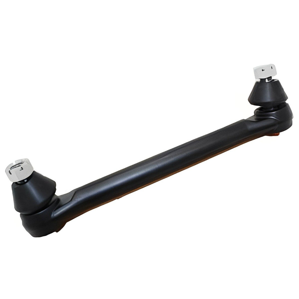 Barra de Direccion Delantera GROB 1216086311