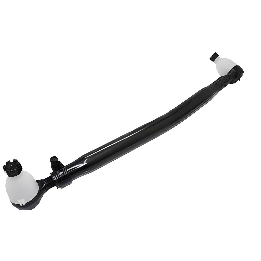 Barra de Direccion Izquierda Lateral L29.56" Kw W900 12000 18000 Lbs GROB 12162F311