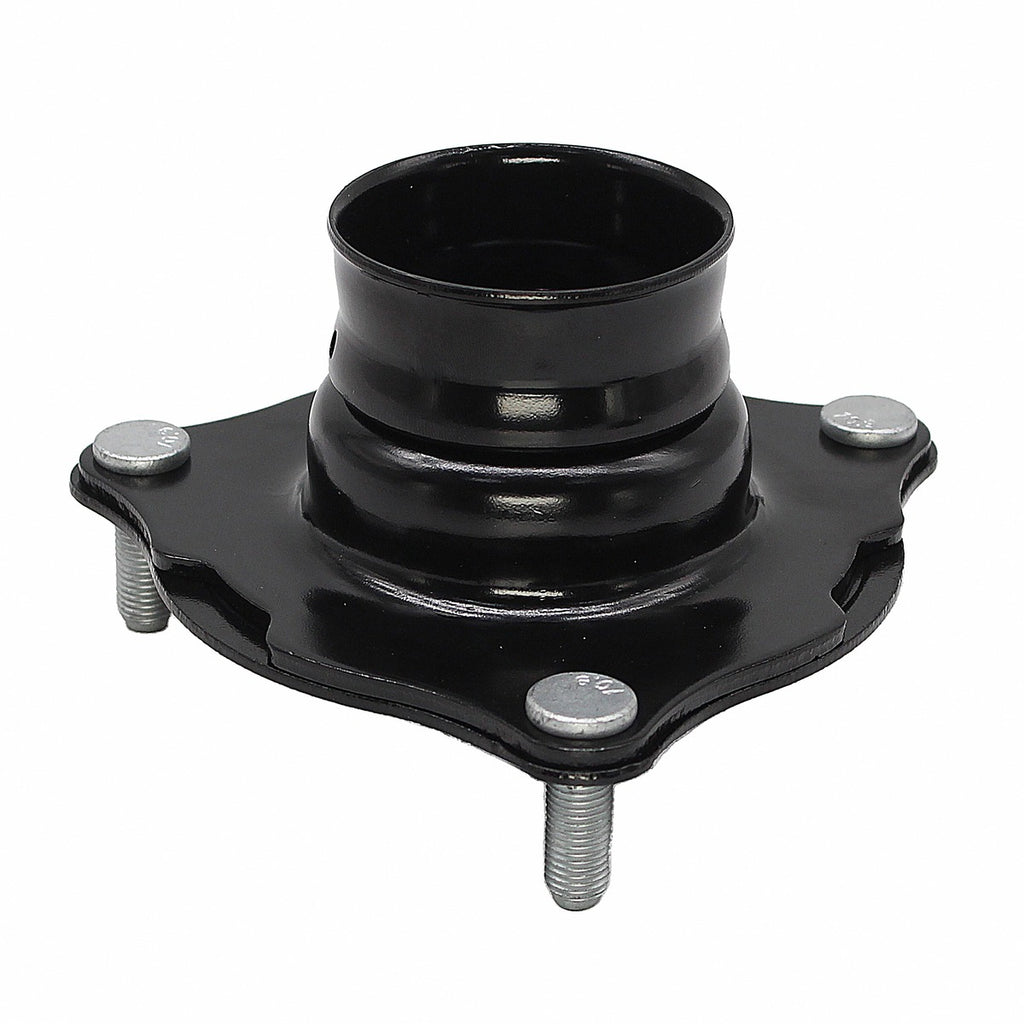 Base de Amortiguador GROB 1219004