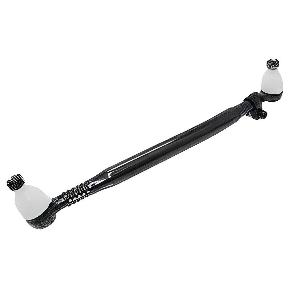 Barra de Direccion Izquierda Lateral L28.50" GROB 1224VT803511