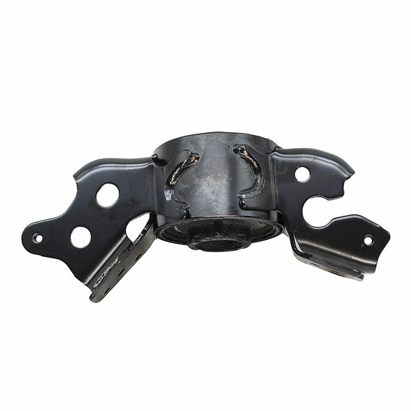 Buje GROB 1225002