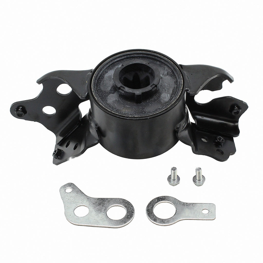 Buje GROB 1225003