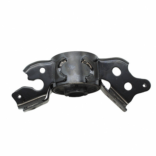 Buje GROB 1225003