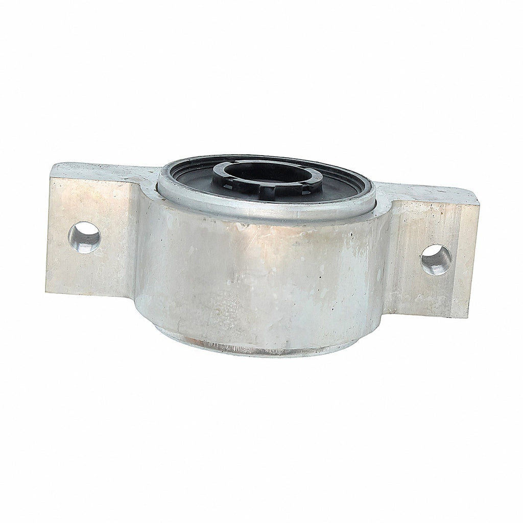 Buje GROB 1225004