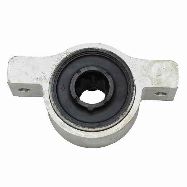 Buje GROB 1225004
