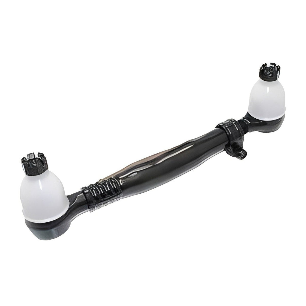 Barra de Direccion Izquierda Lateral L16.64" GROB 122998337C91