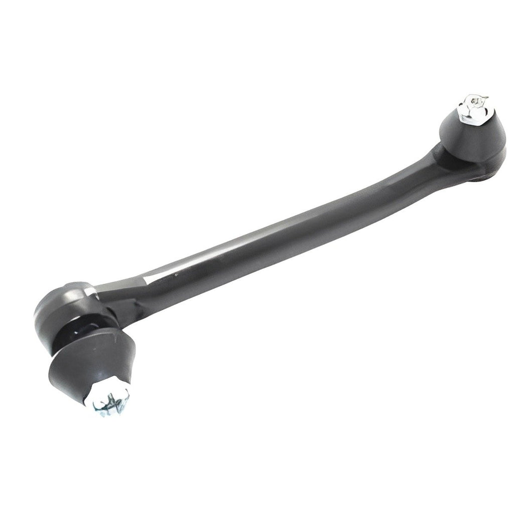 Barra de Direccion Izquierda Lateral GROB 123000258C91